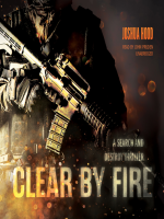 Clear_by_Fire
